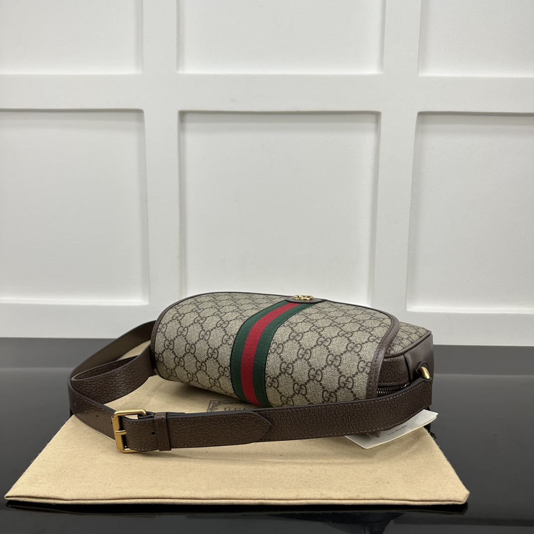 Gucci Satchel Bags